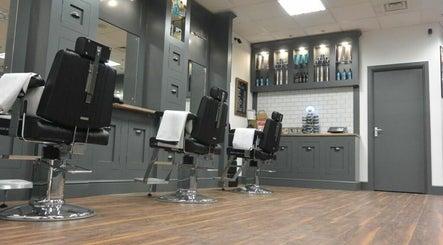 images/shops/103-17063409728212.webp