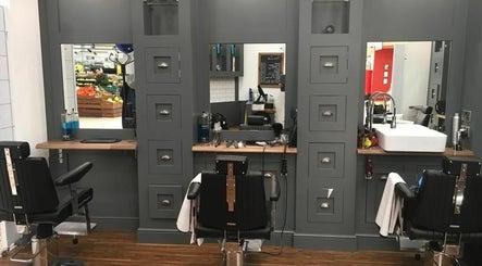 images/shops/103-17063409786023.webp