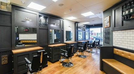 images/shops/103-17063409916609.webp