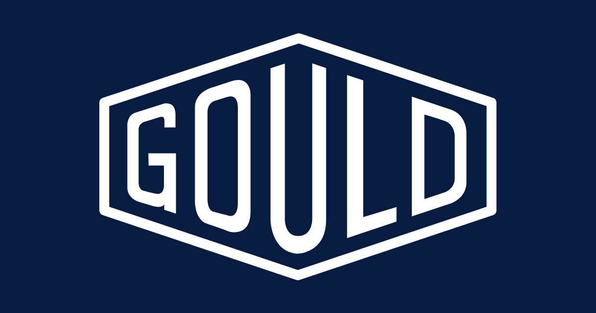Gould Barbers King's Lynn (Hardwick)
